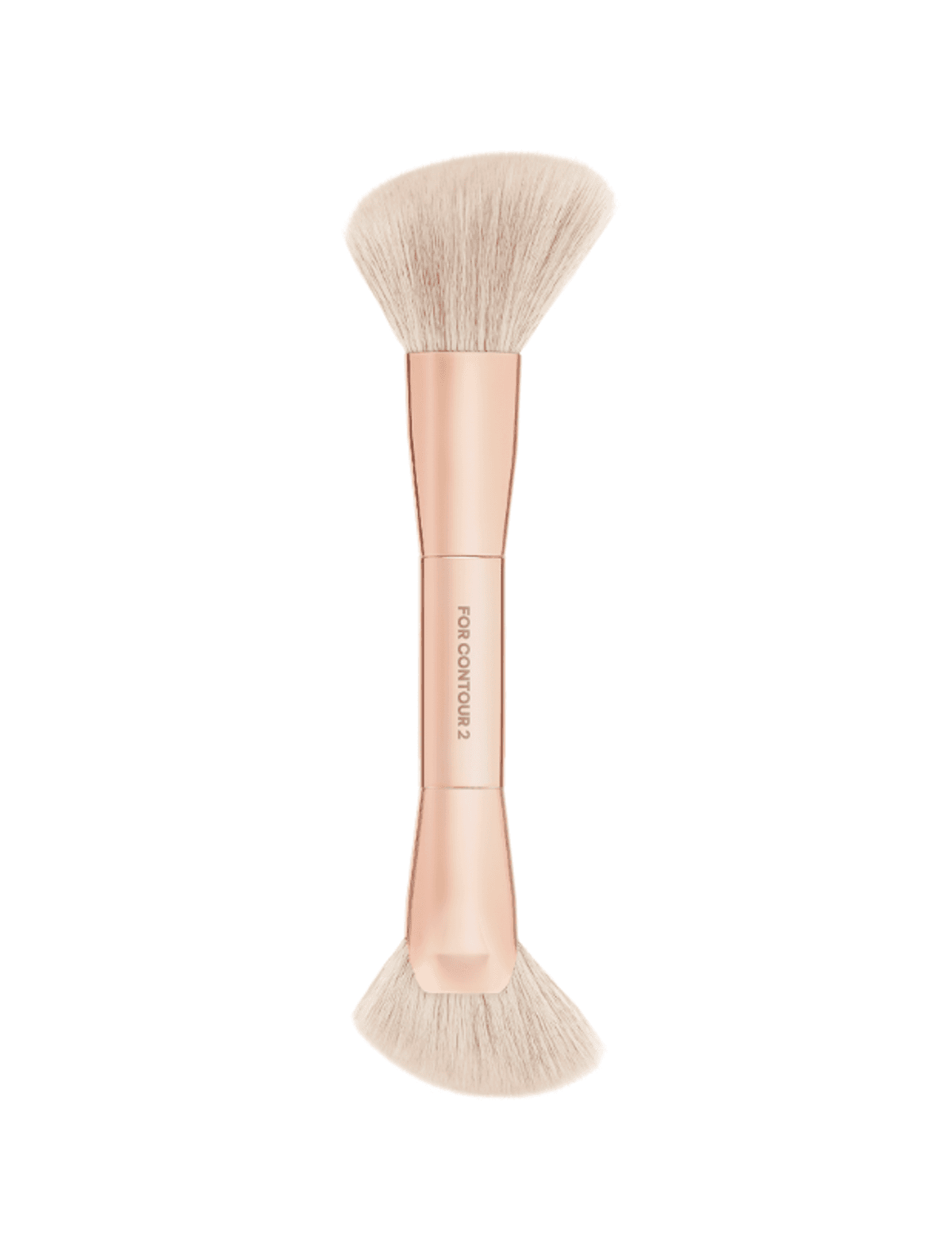 Precision Dual Ended Sculpting Brush