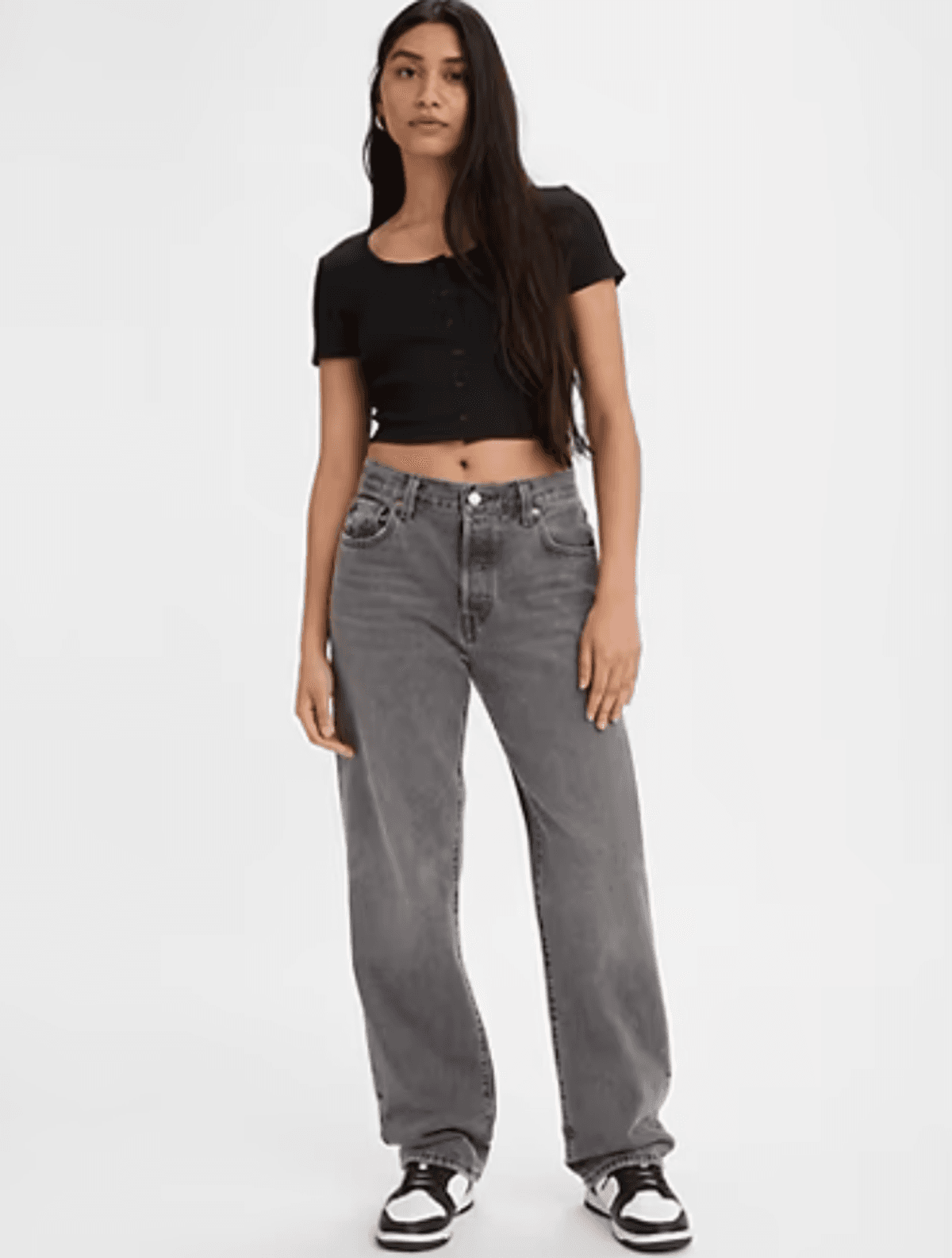 501 ‘90s Original Women’s Jeans