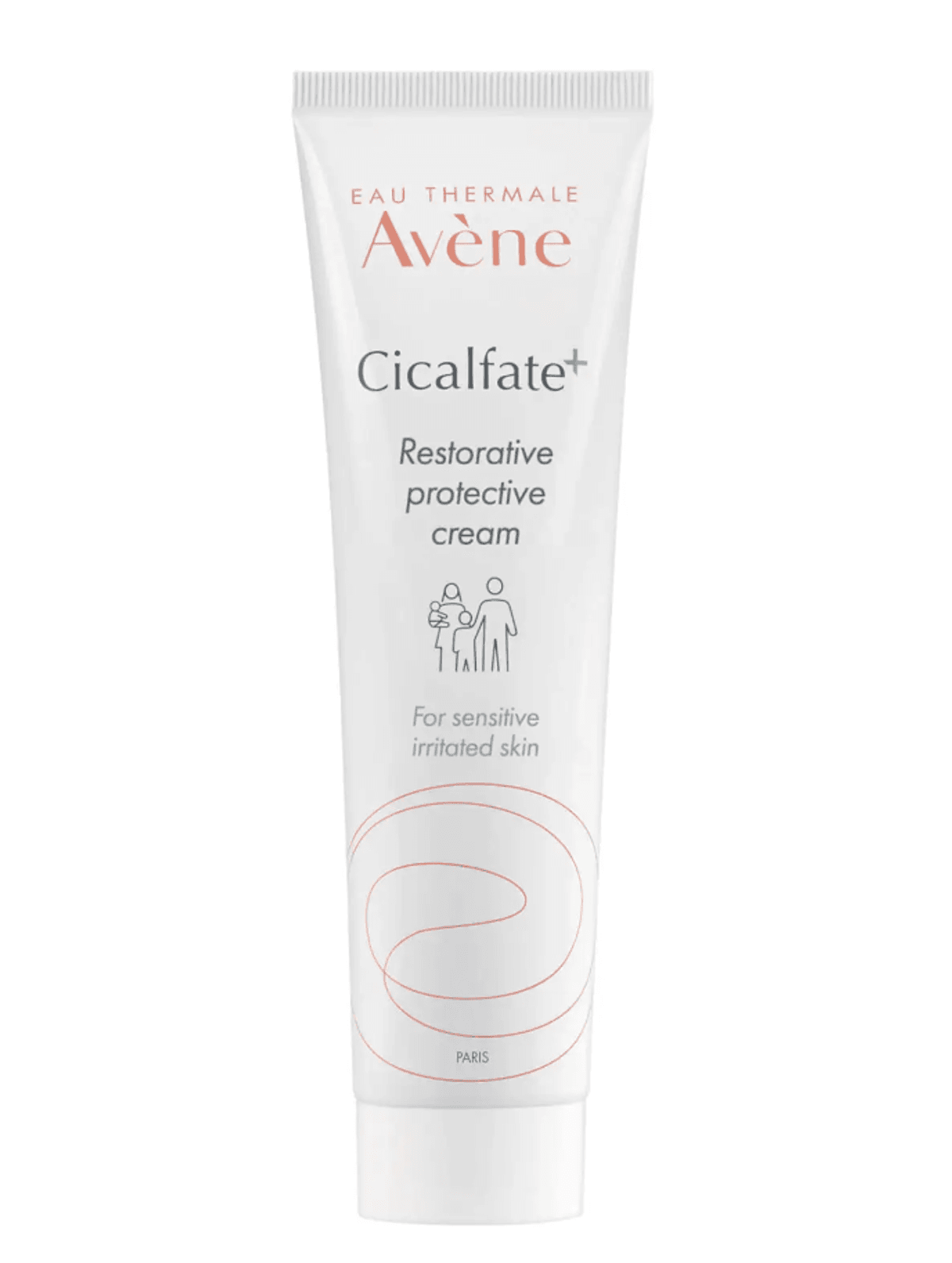 Cicalfate+ Restorative Protective Cream