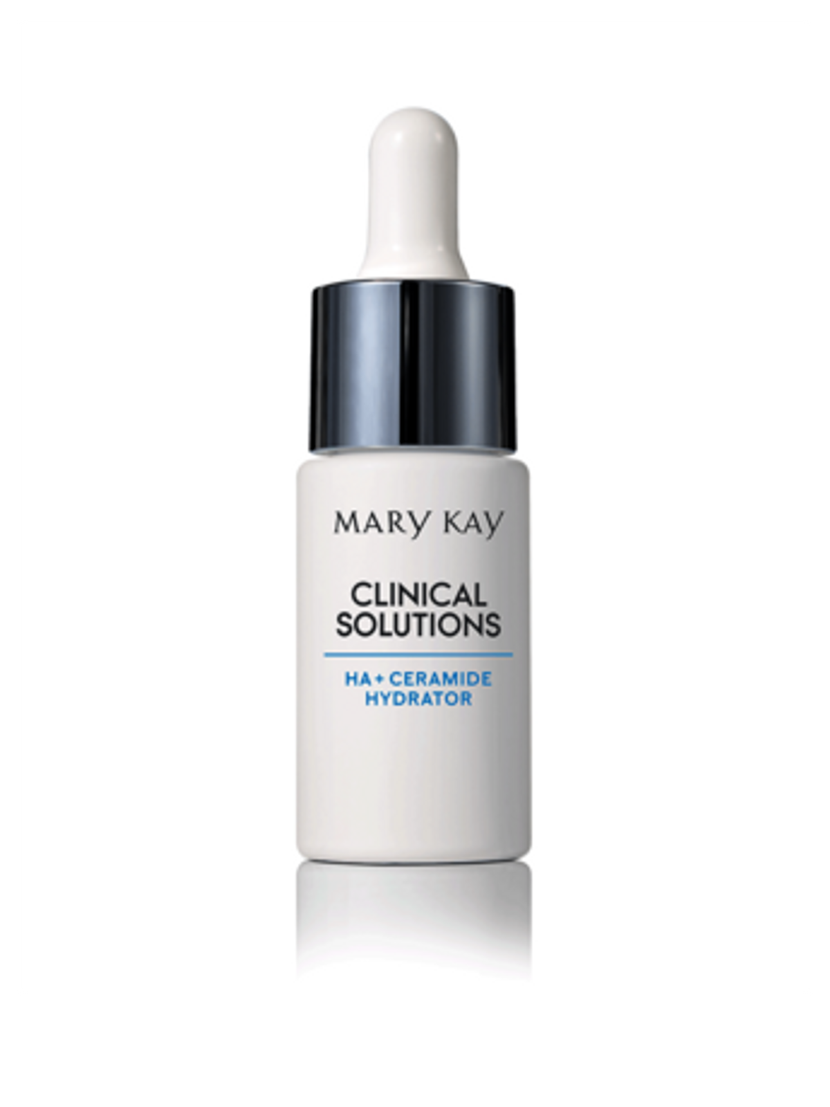 Mary Kay Clinical Solutions HA + Ceramide Hydrator