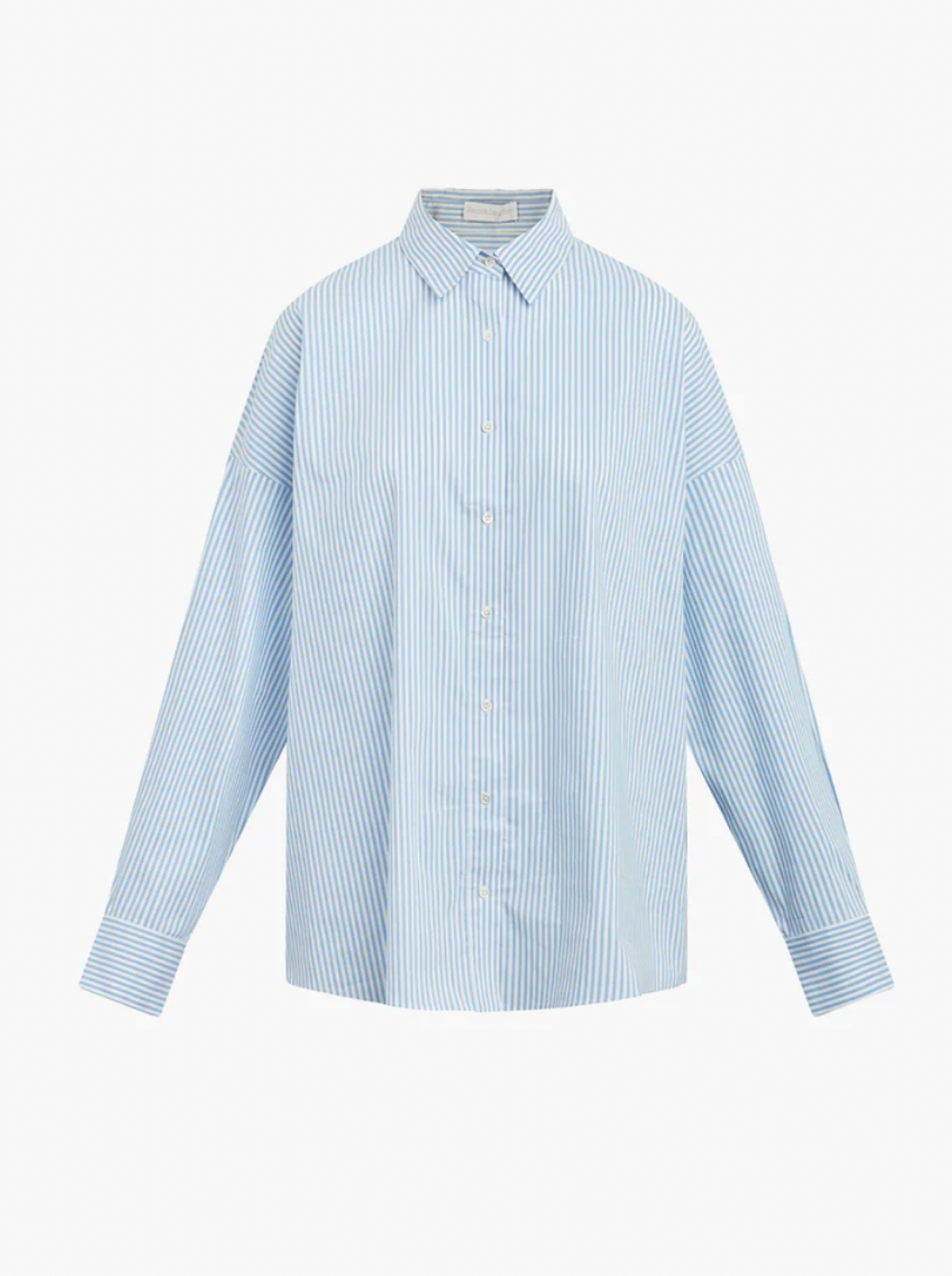 The Ex Boyfriend Shirt