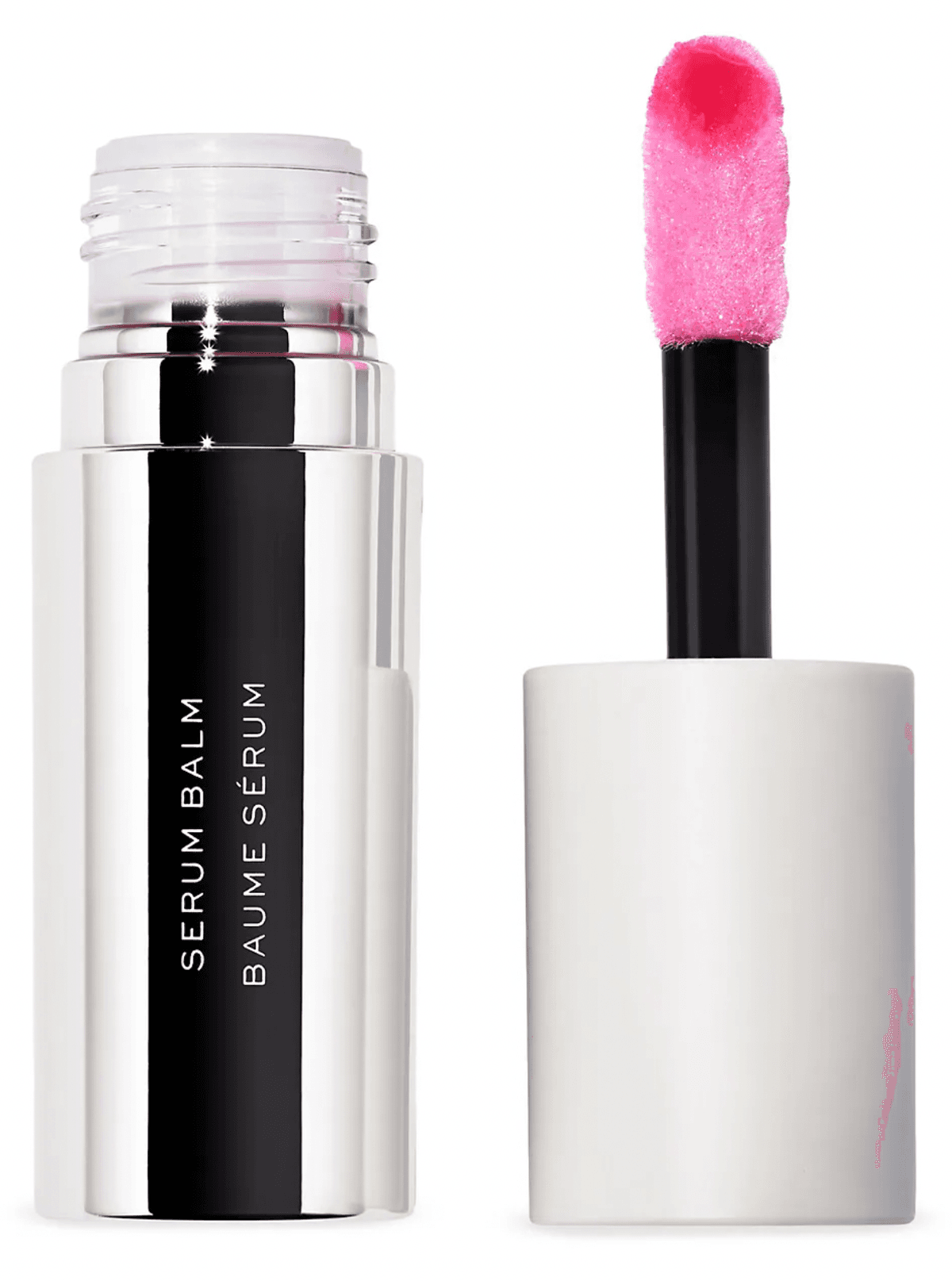 Serum Balm Lip Treatment