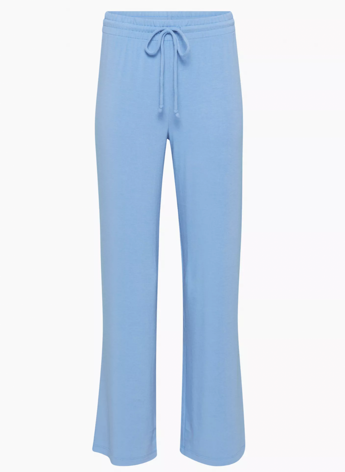 Free Lounge Sweatpant