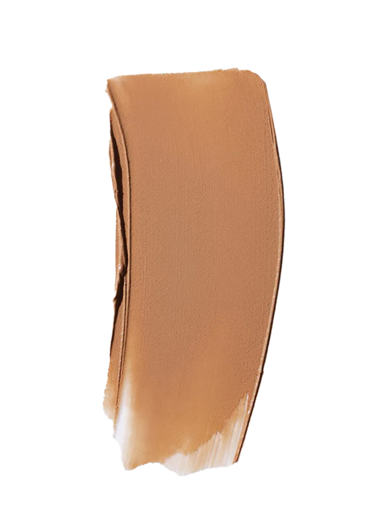Sun Melt Duo Bronzer and Brush in Medium Bronze