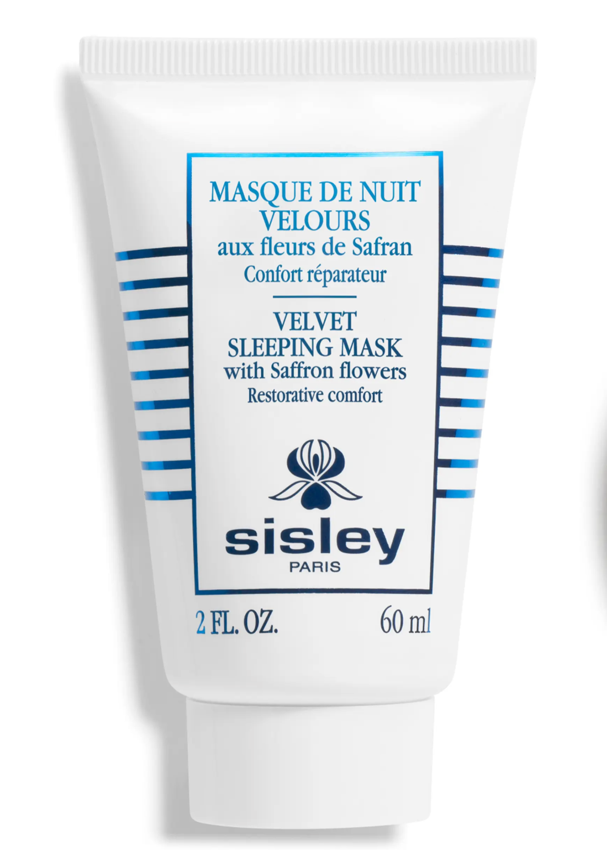 Velvet Sleeping Mask