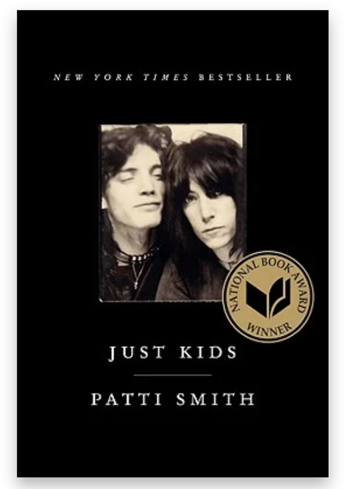 Just Kids