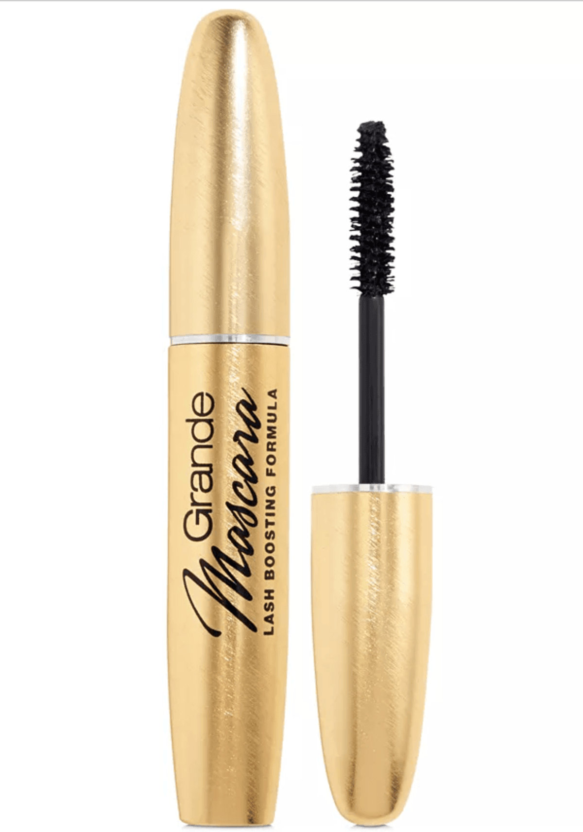 GrandeMASCARA Conditioning Peptide Mascara