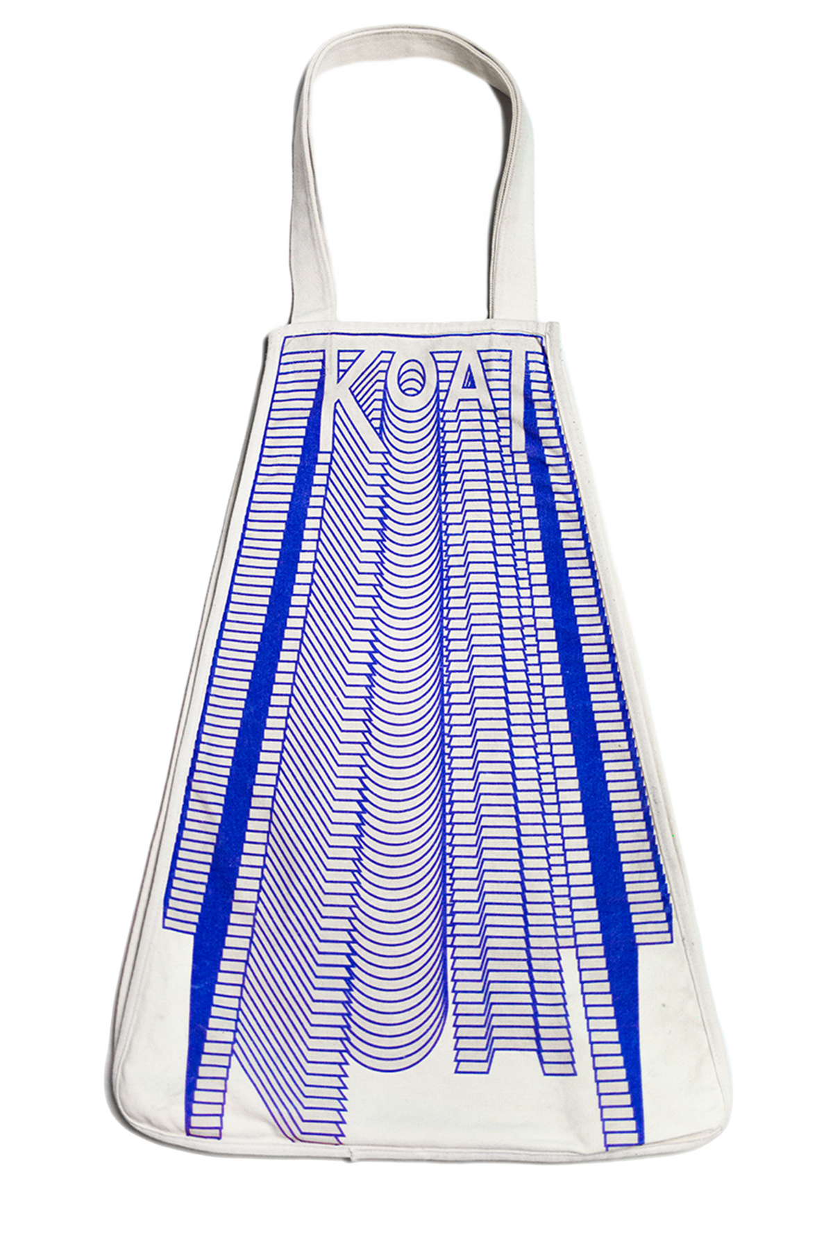 Tote XL