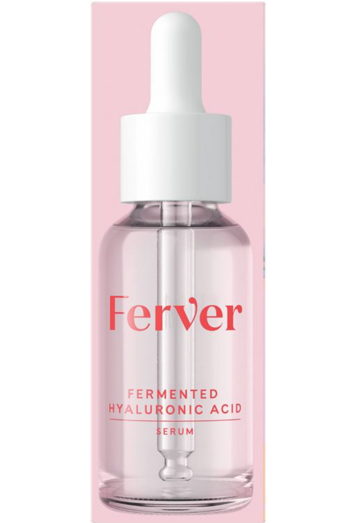 Fermented Hyaluronic Acid