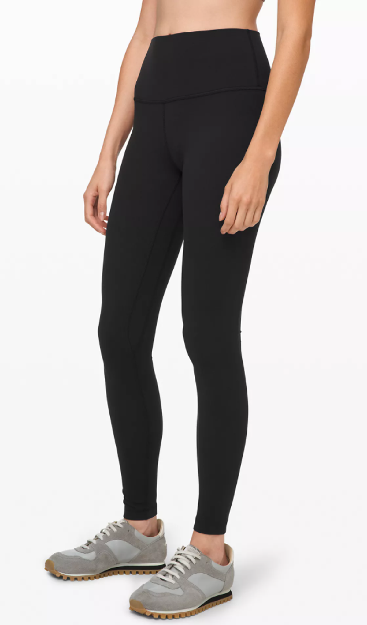 Align High-Rise Pant 28"