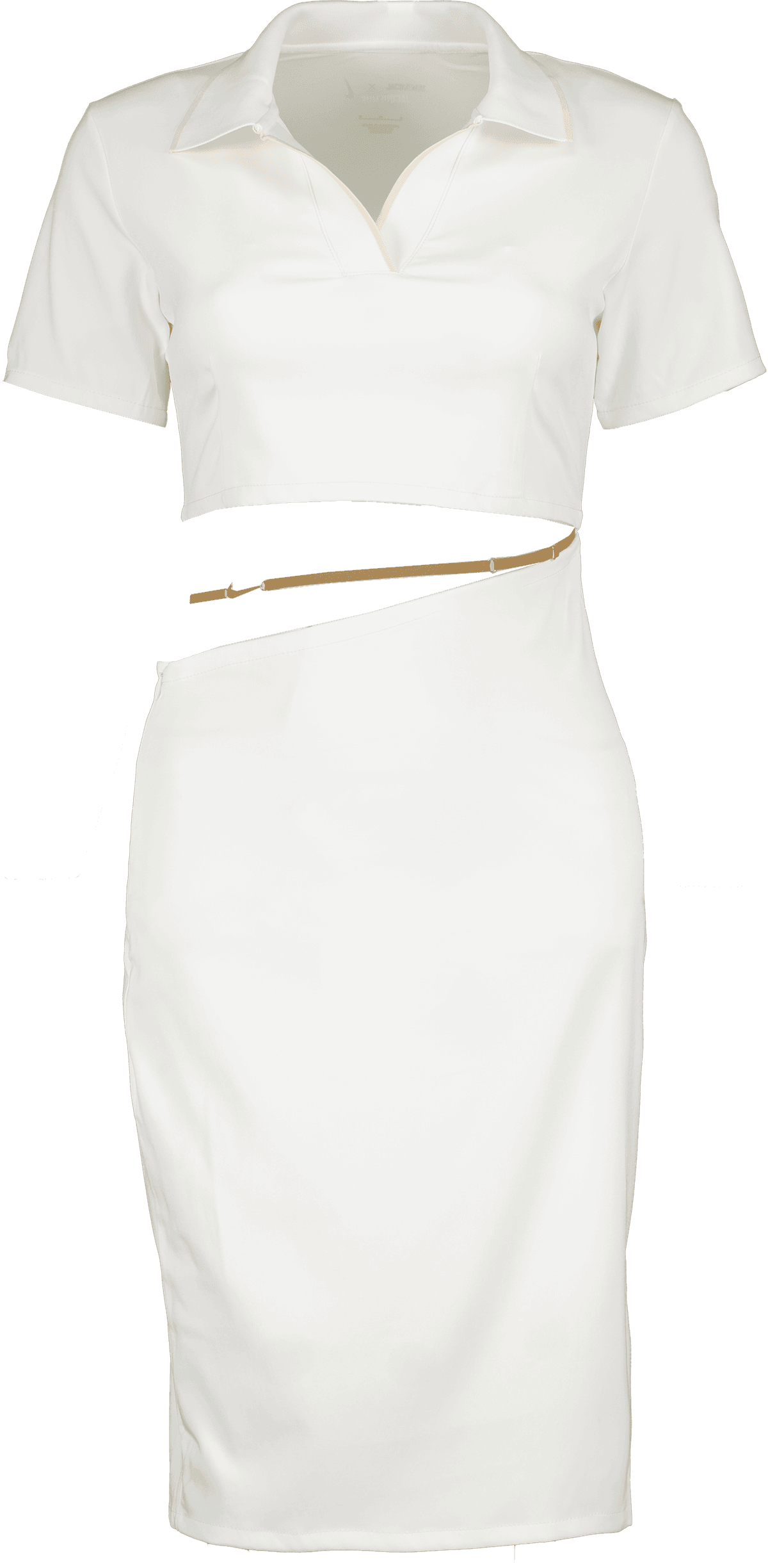 x Jacquemus Women’s Dress