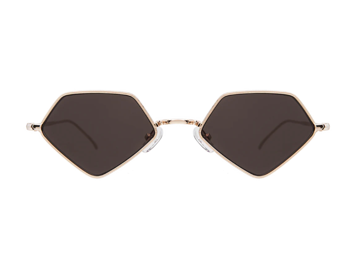 Beak Sunglasses