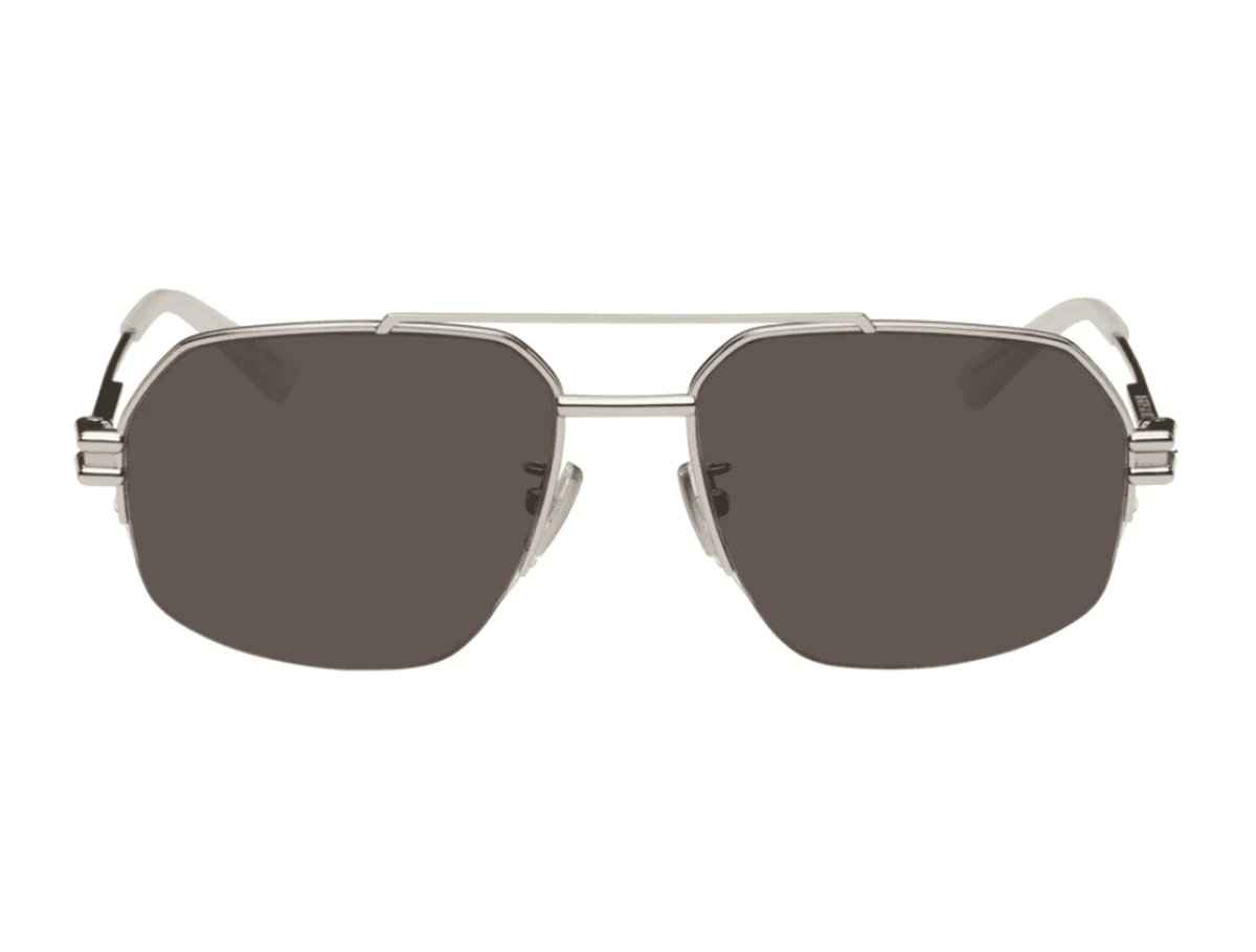 Bond Pilot Navigator Sunglasses