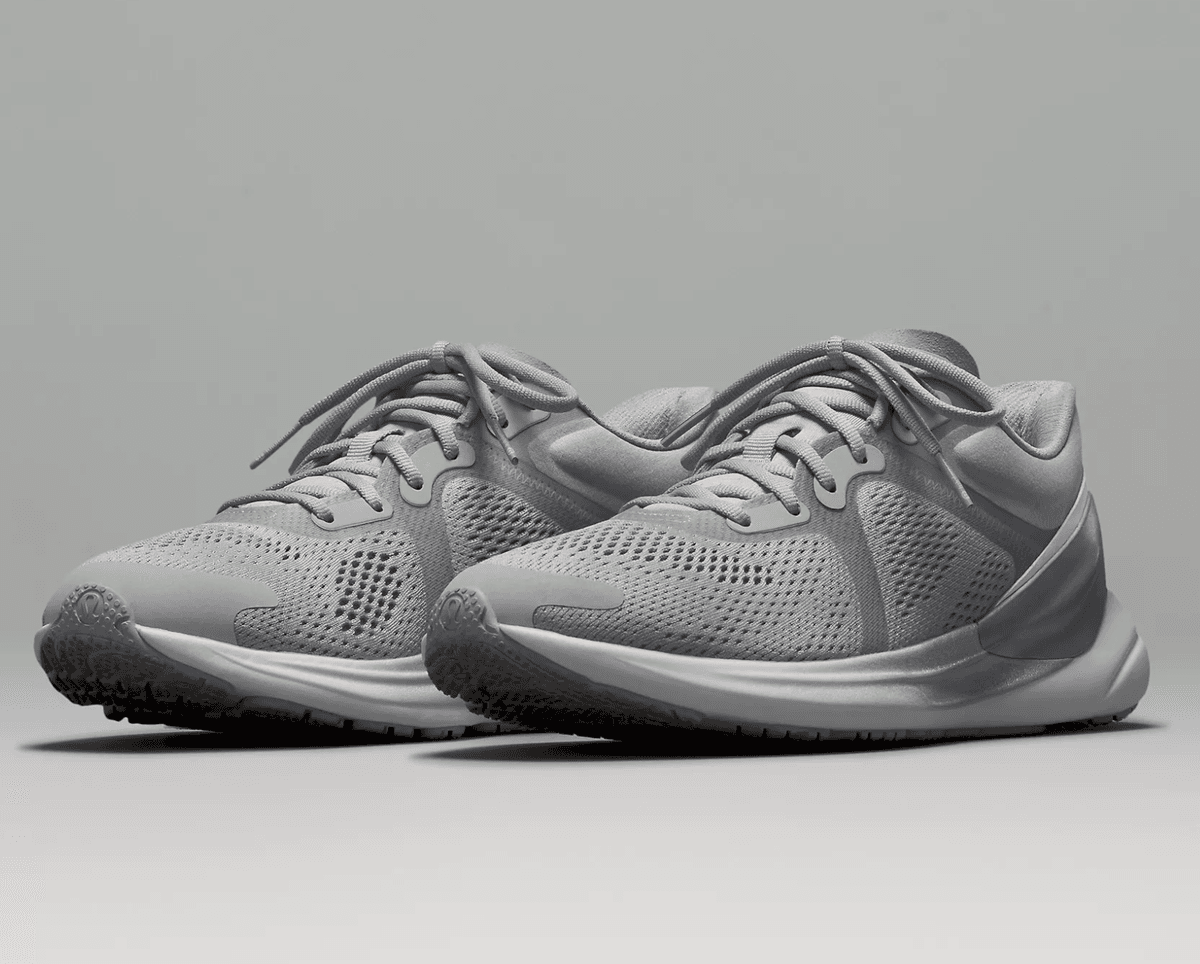 Blissfeel Women’s Running Sneaker