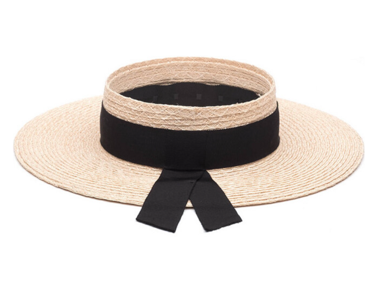 Lettie Hat