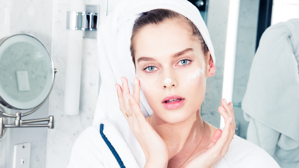 The Beauty World’s Best-Selling Skincare