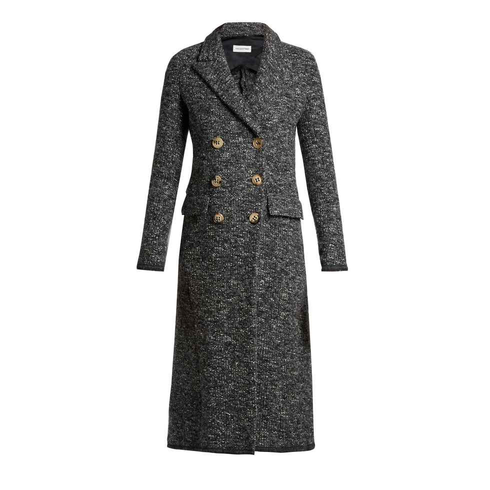 The Best Designer Coats On Sale For Boxing Day - Coveteur: Inside ...