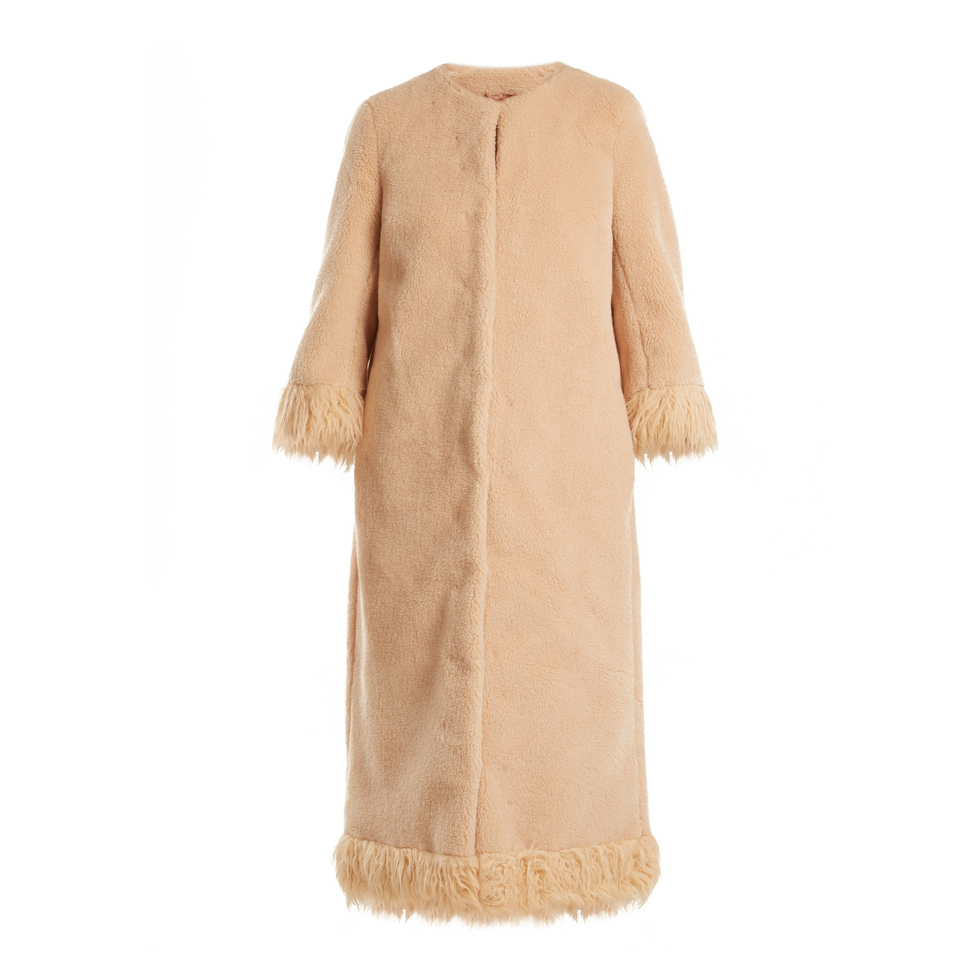 The Best Designer Coats On Sale For Boxing Day - Coveteur: Inside ...