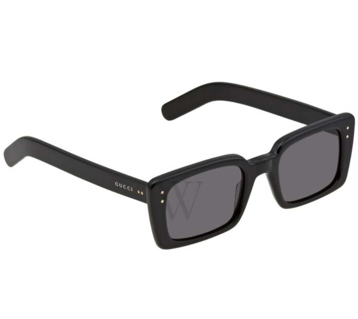 52mm Sunglasses