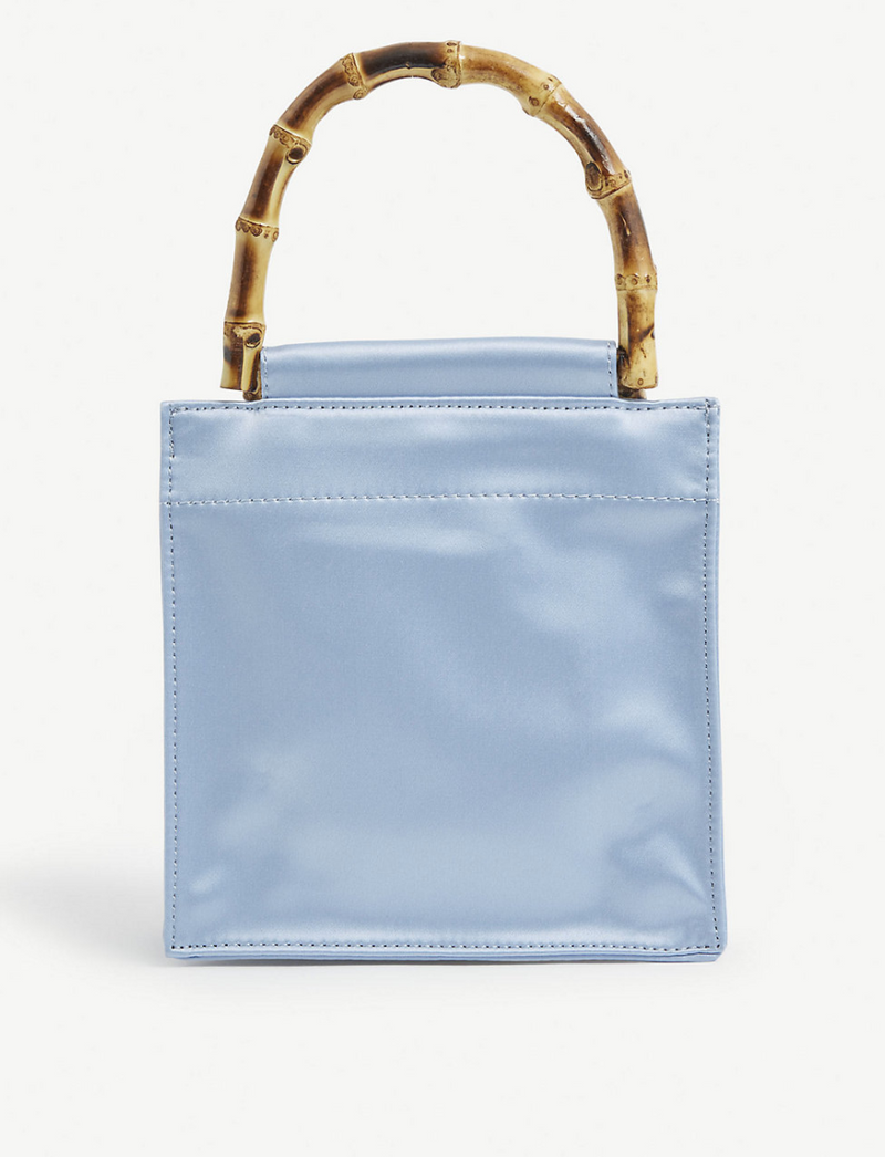 Shop Summer Bags to Add to Your Style Rotation - Coveteur