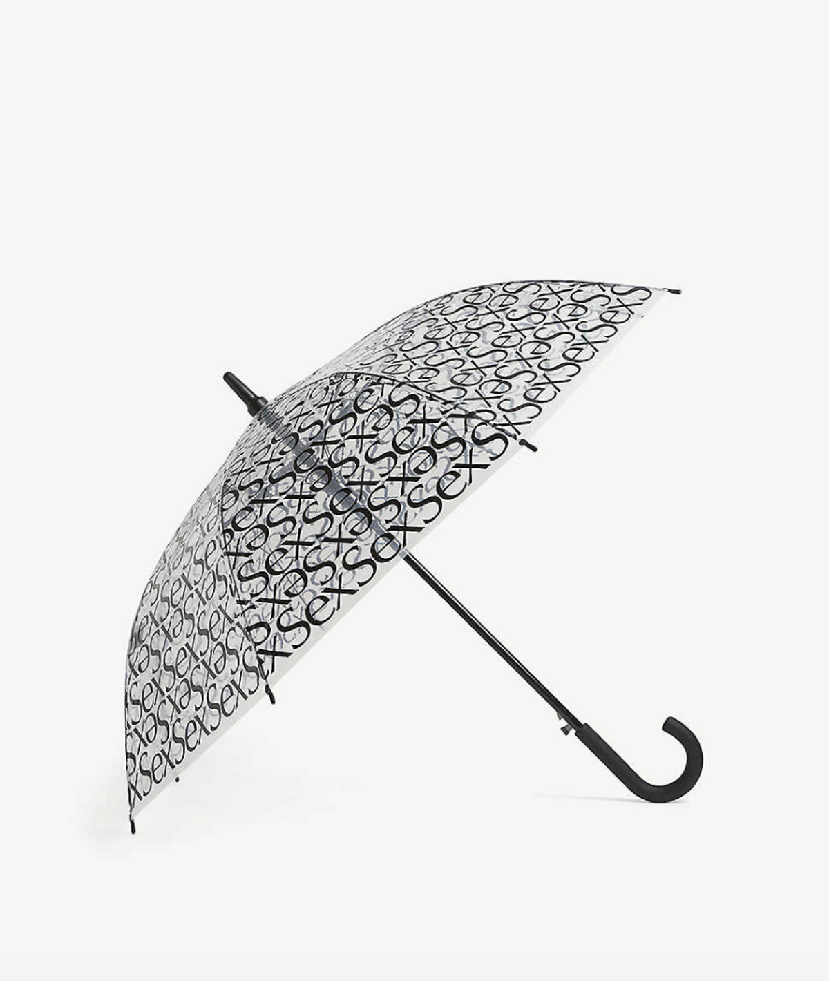 Sex Umbrella