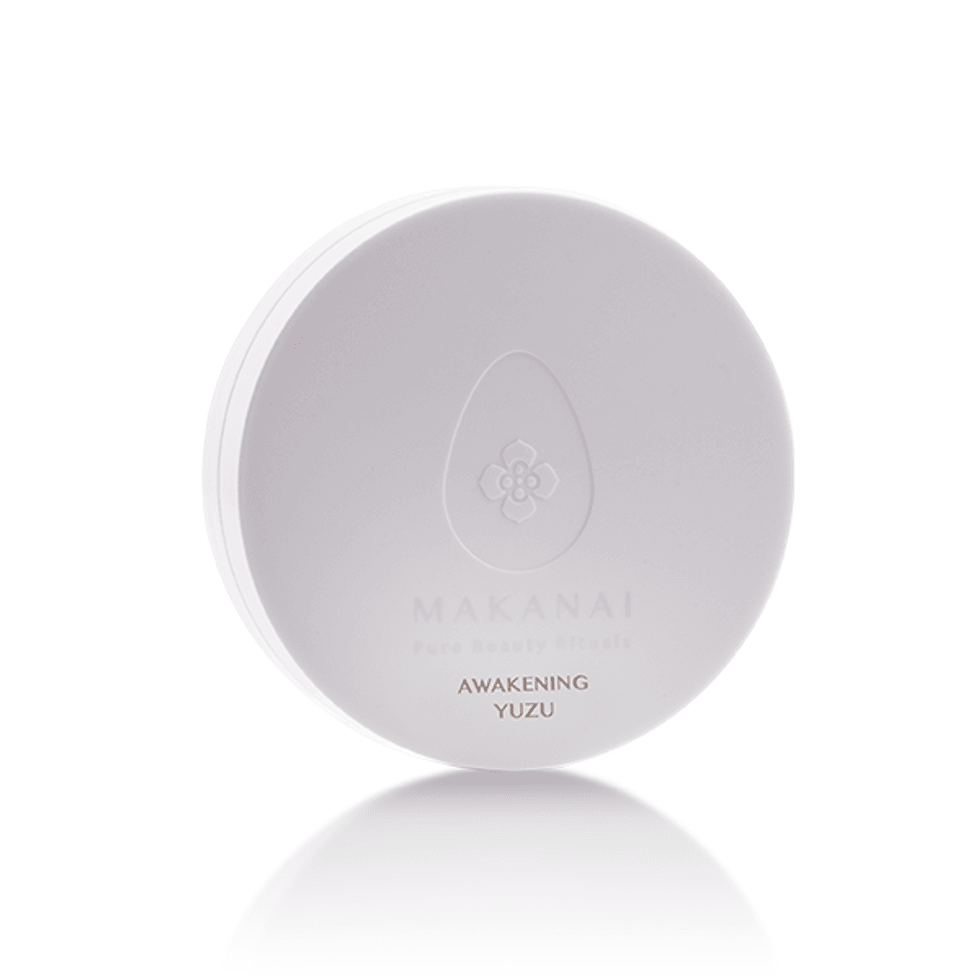 SECRET RECIPE HAND CREAM