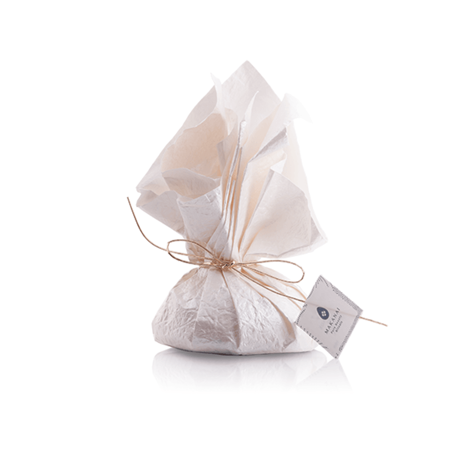 HANDMADE PURE KONJAC SPONGE