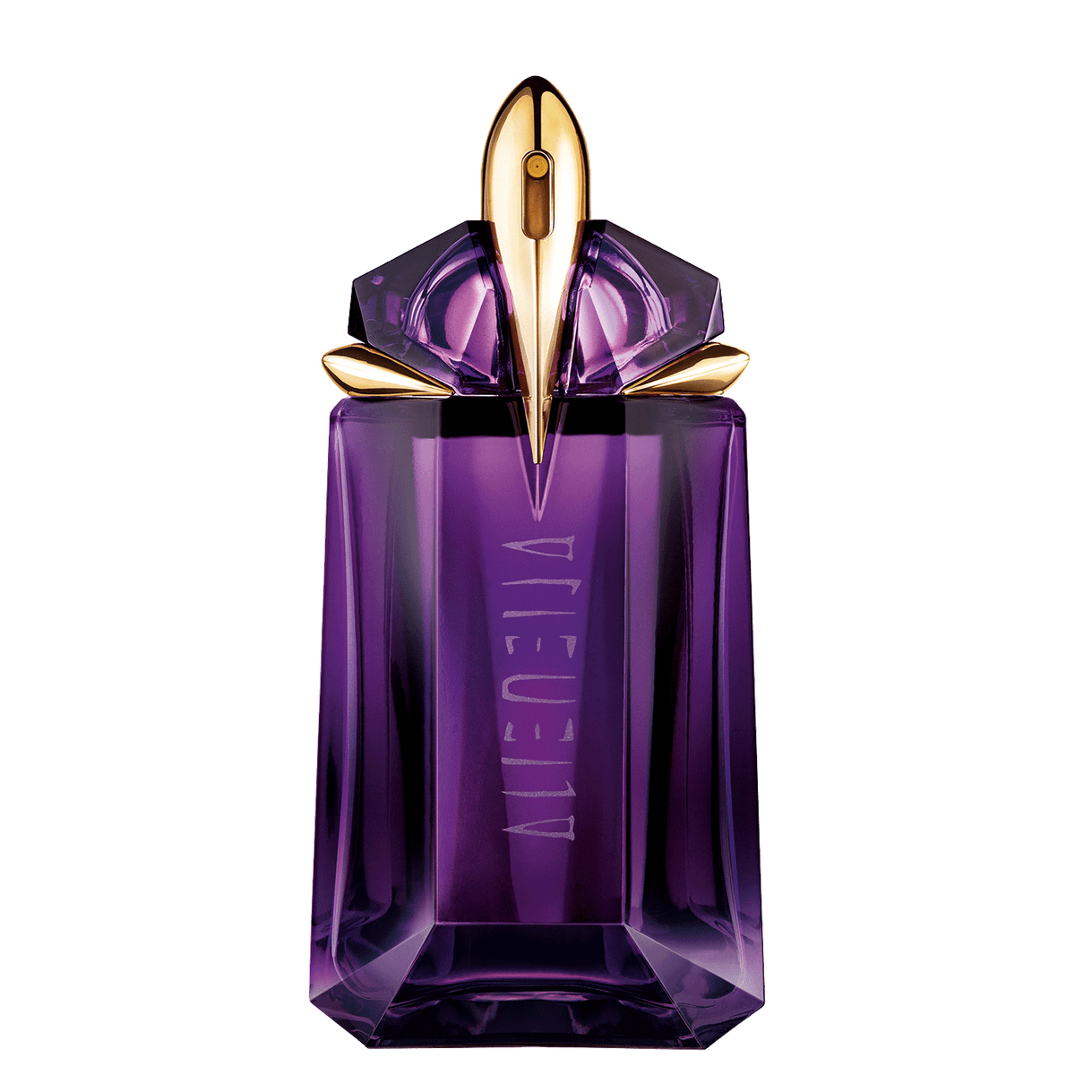 Alien Eau de Parfum