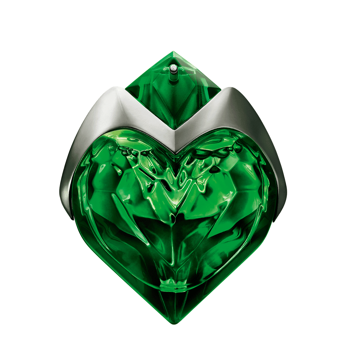 Aura Eau De Toilette