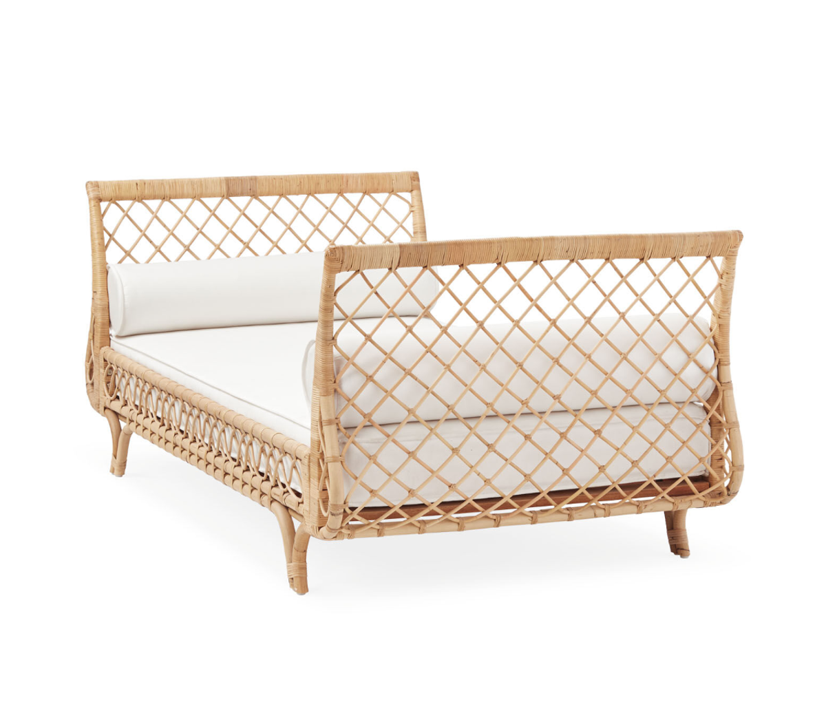 Avalon Daybed