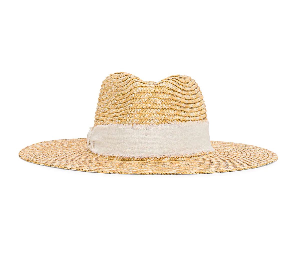 Milana Hat