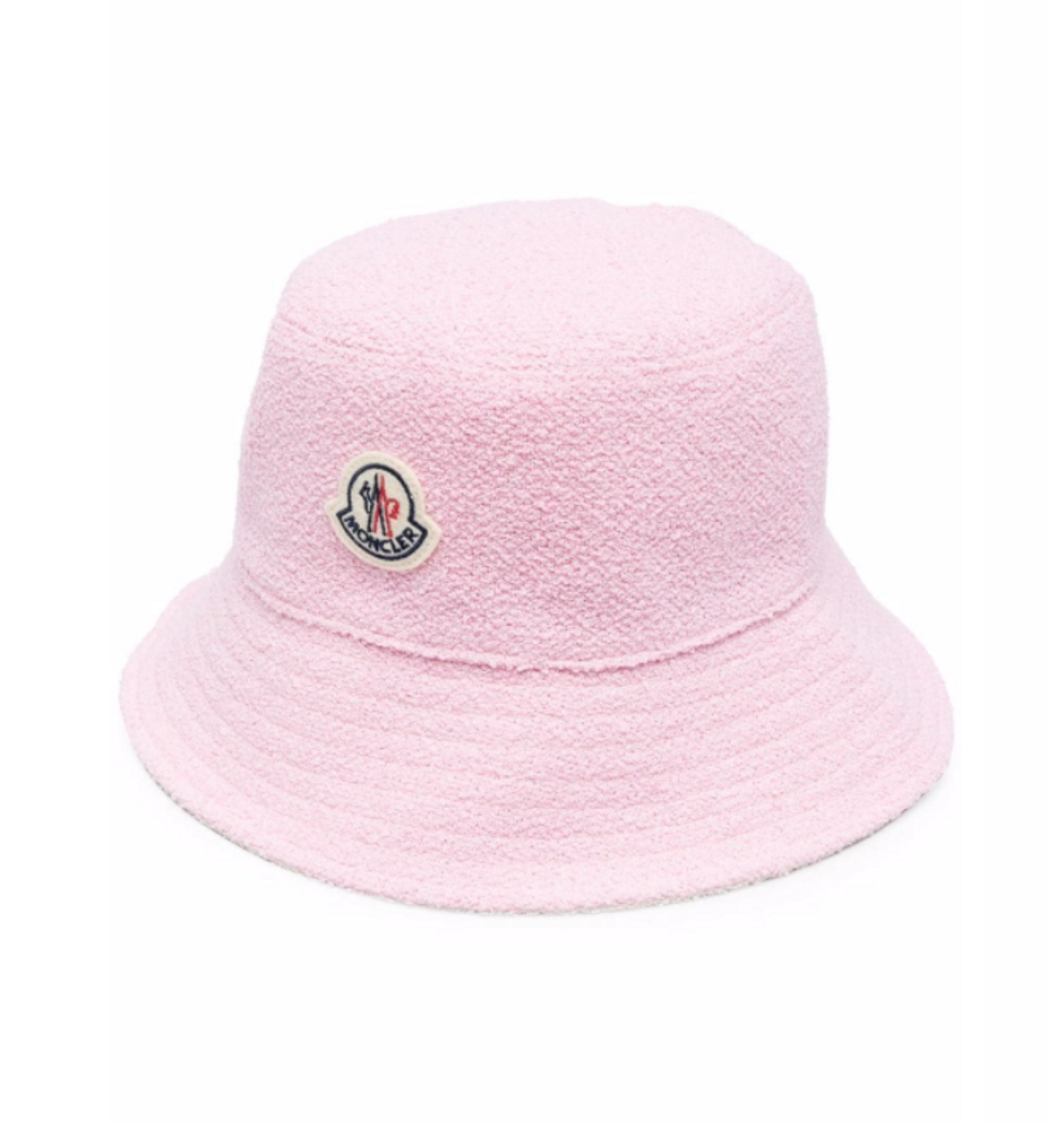 Stylish Hats That Will Protect Your Face This Summer