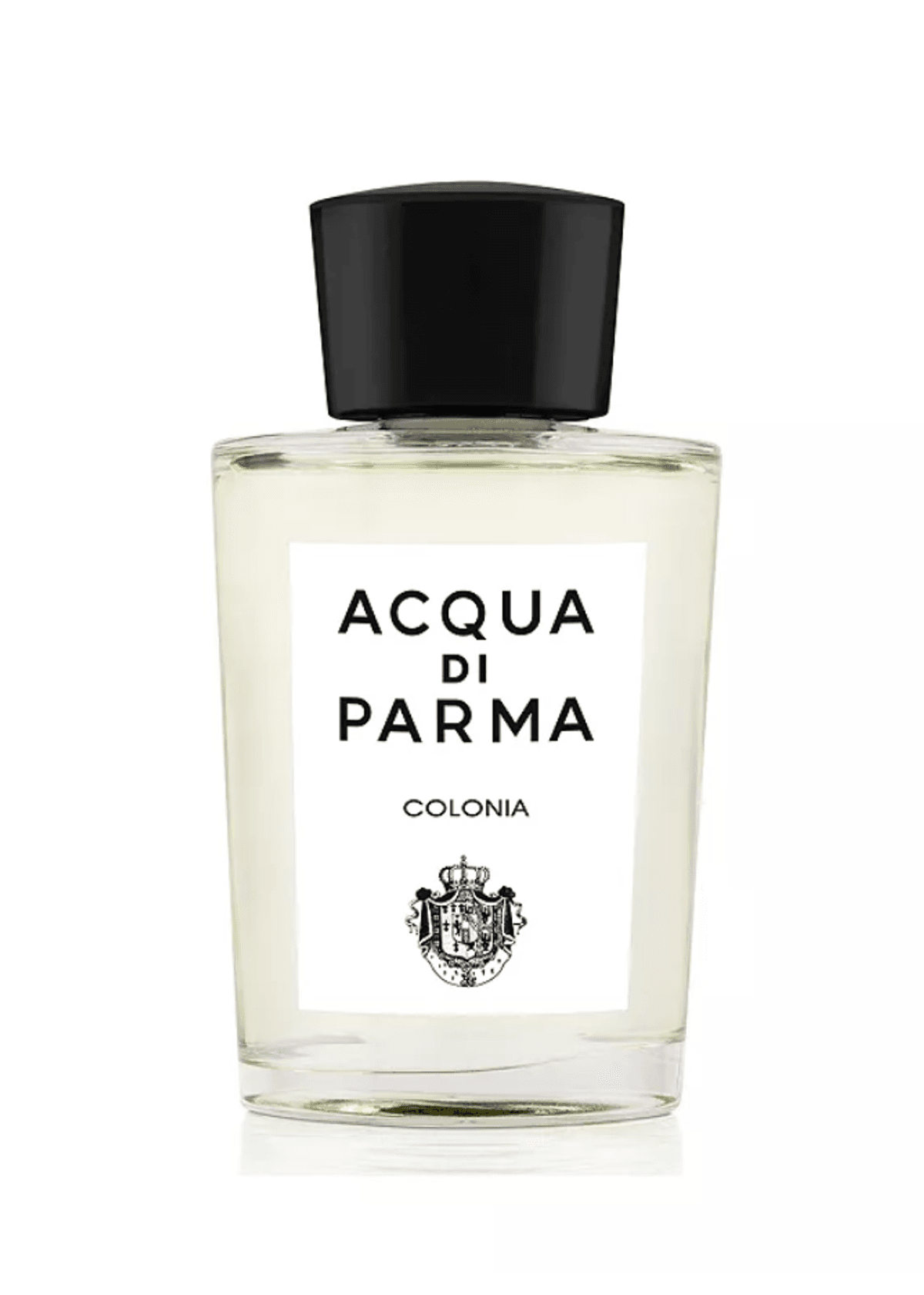 Colonia Eau de Cologne