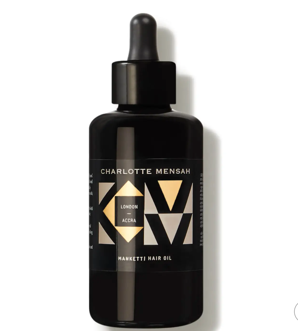 The Best African Beauty Products to Shop 2022 - Coveteur: Inside