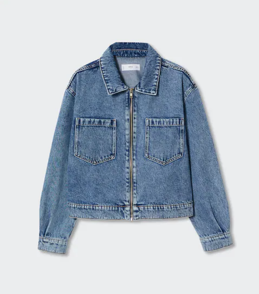 Add to Cart: 10 Seasonally Appropriate Finds All Under $100