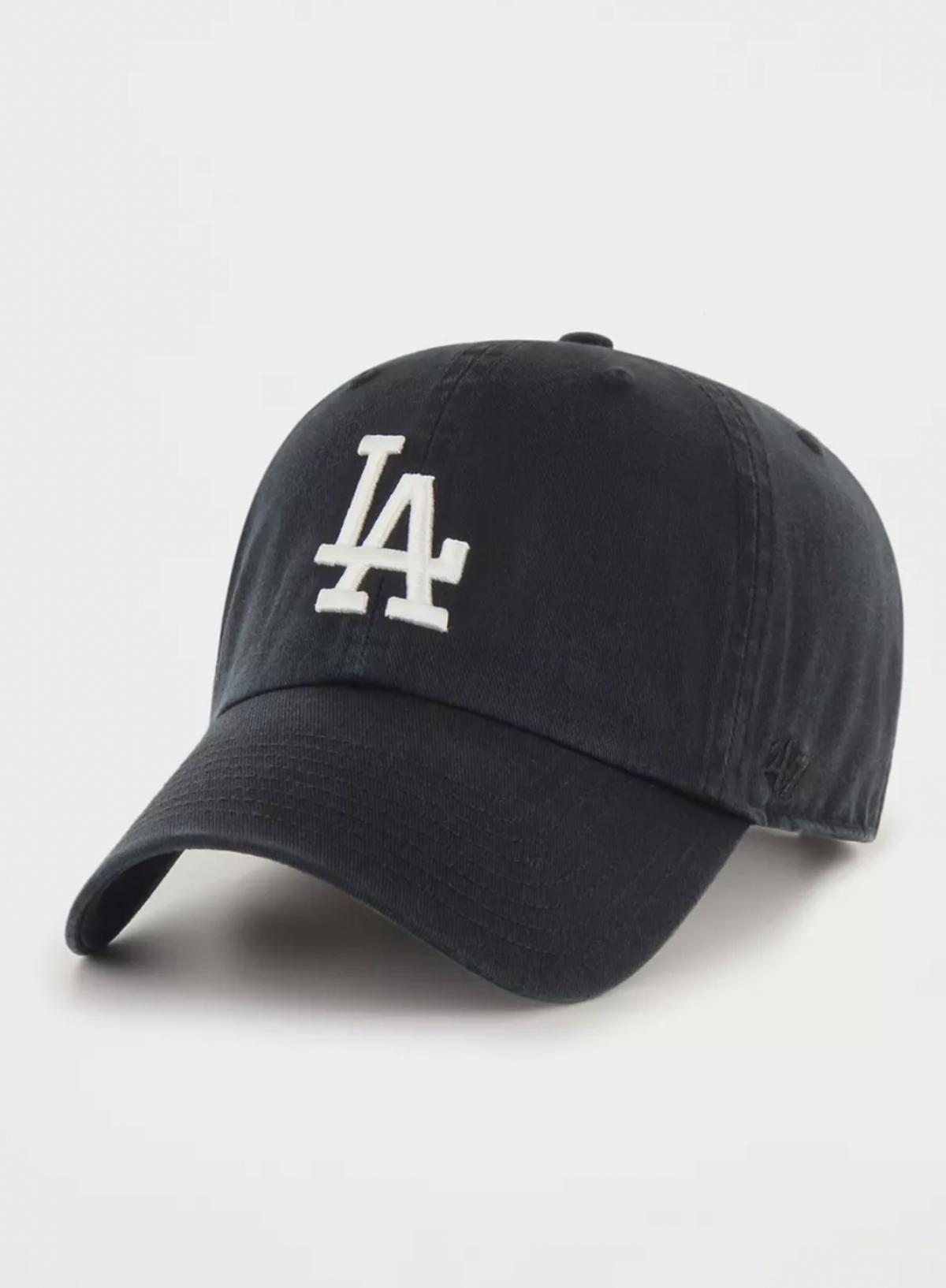 Los Angeles Dodgers Baseball Hat