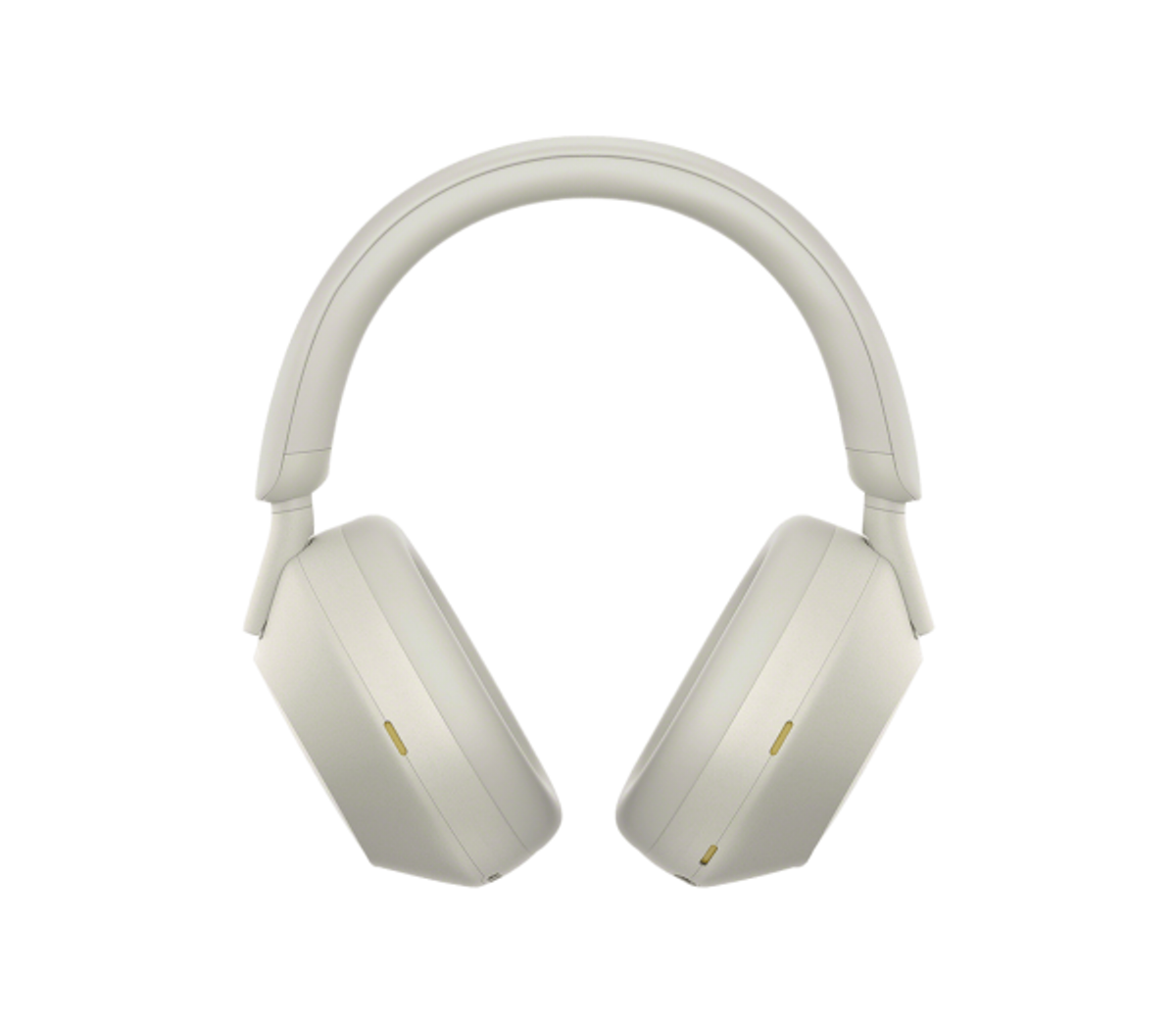 WH-1000XM5 Noise-cancelling Headphones