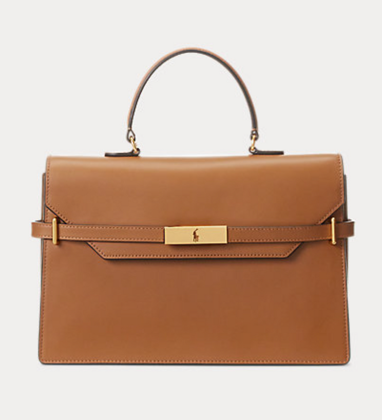 25 Designer Work Bags for Professional Women: Cool Office Bags