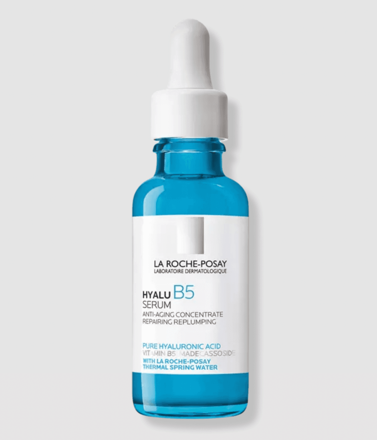 Hyalu B5 Pure Hyaluronic Acid Face Serum