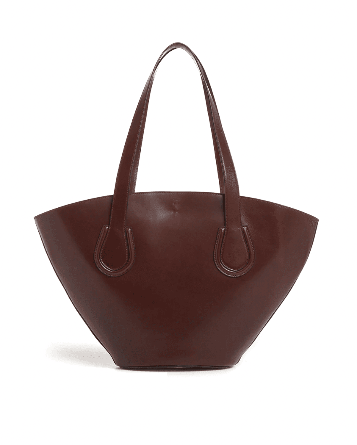 Arc Tote