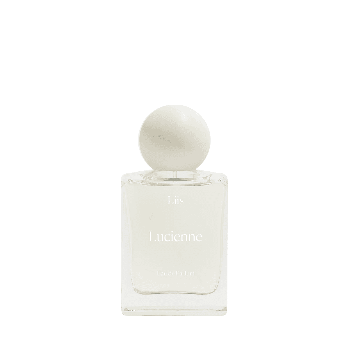 Lucienne Eau de Parfum