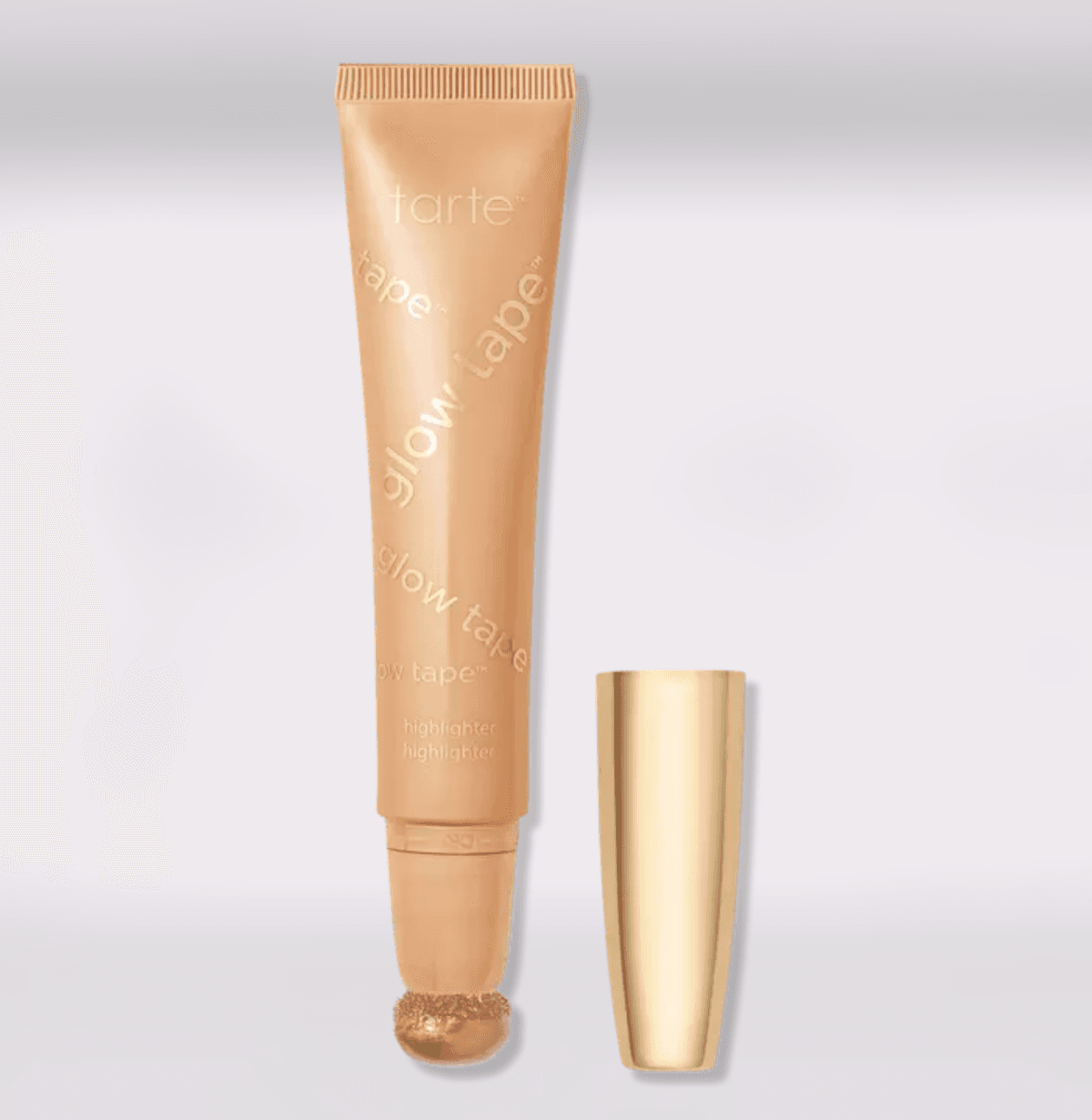 Glow Tape Highlighter