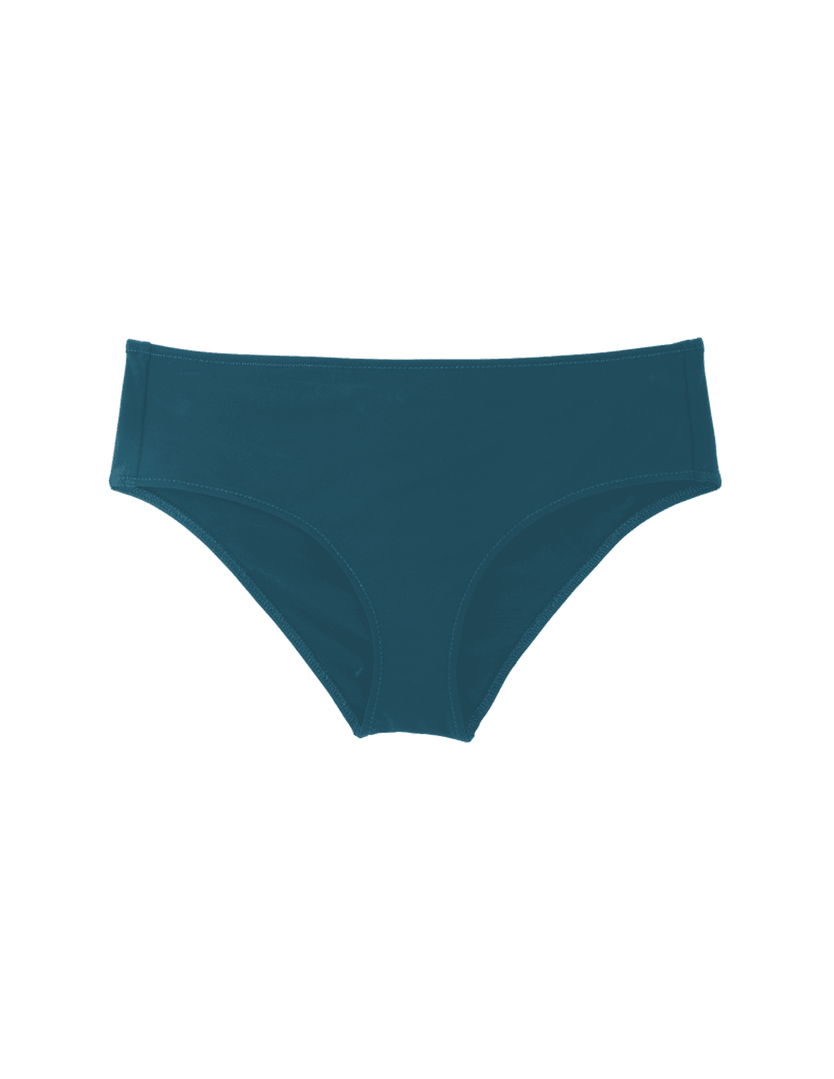 Ezra Hipster Phthalo