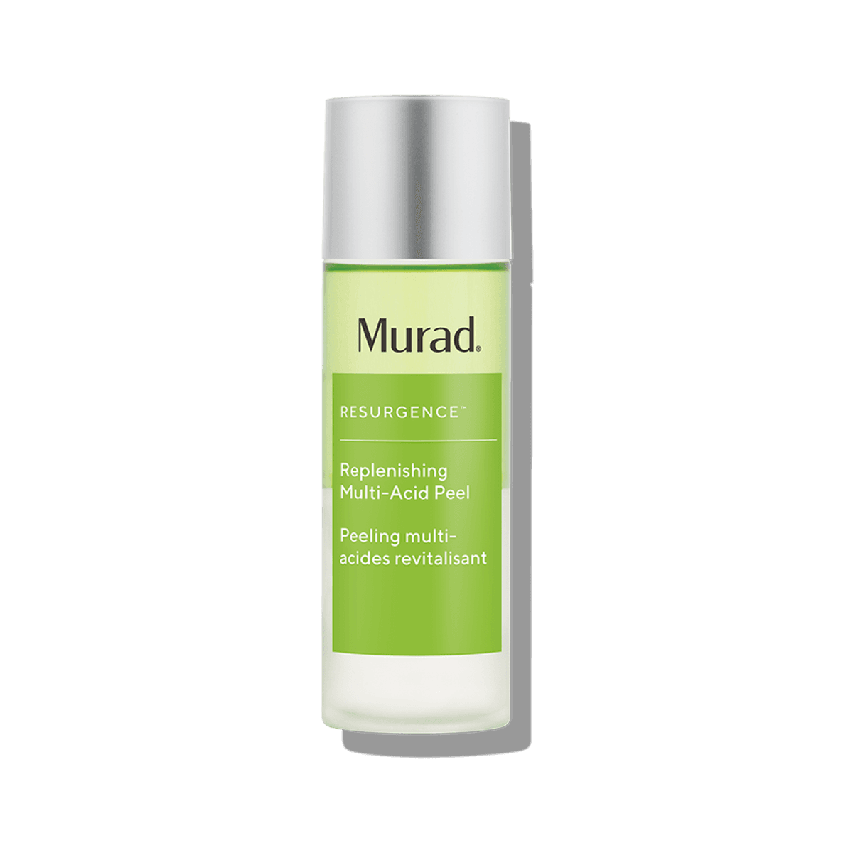 Replenishing Multi-Acid Peel