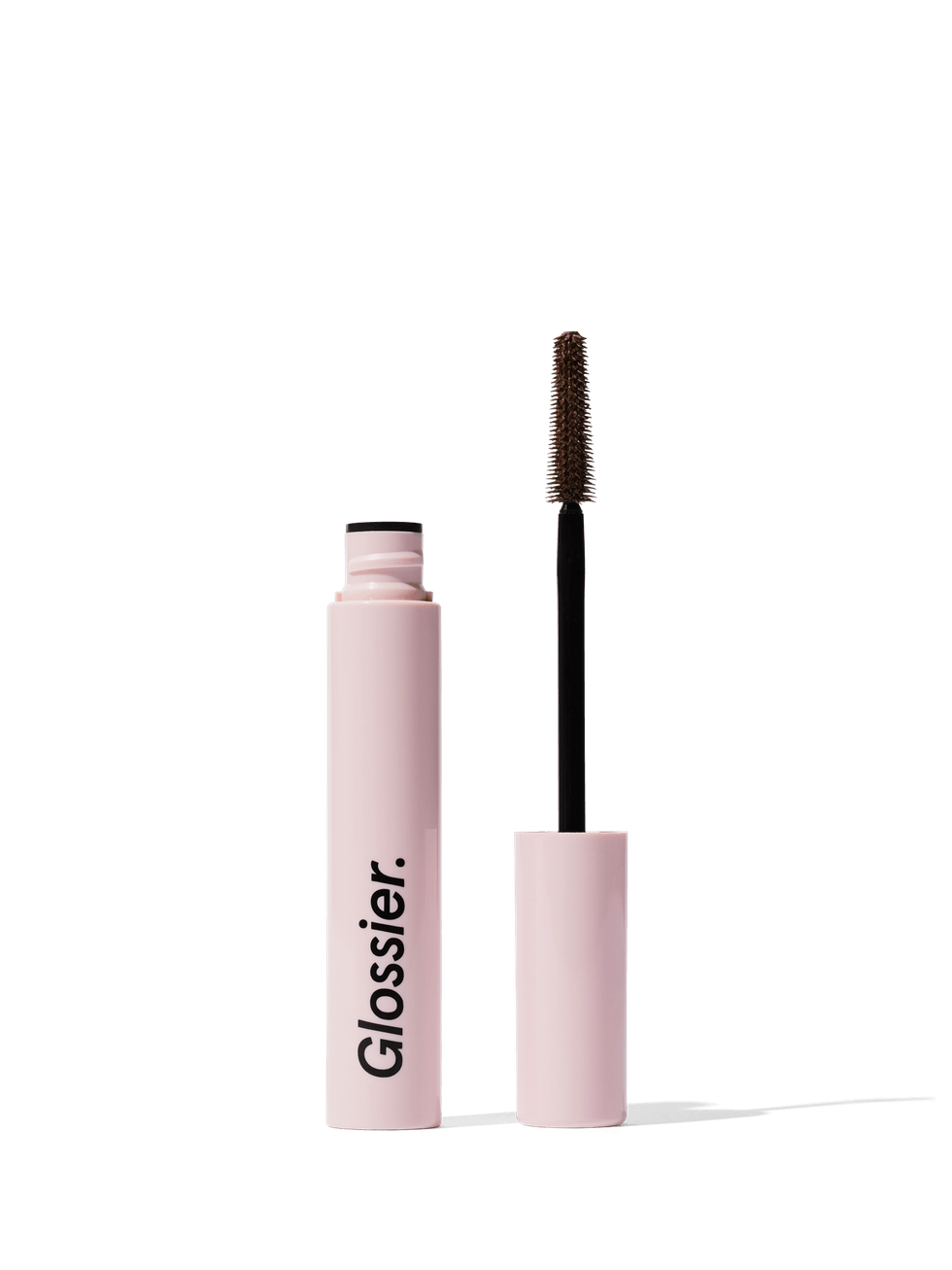 Lash Slick Lift and Lengthening Mascara