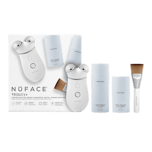 image.png?id=50726195&width=300