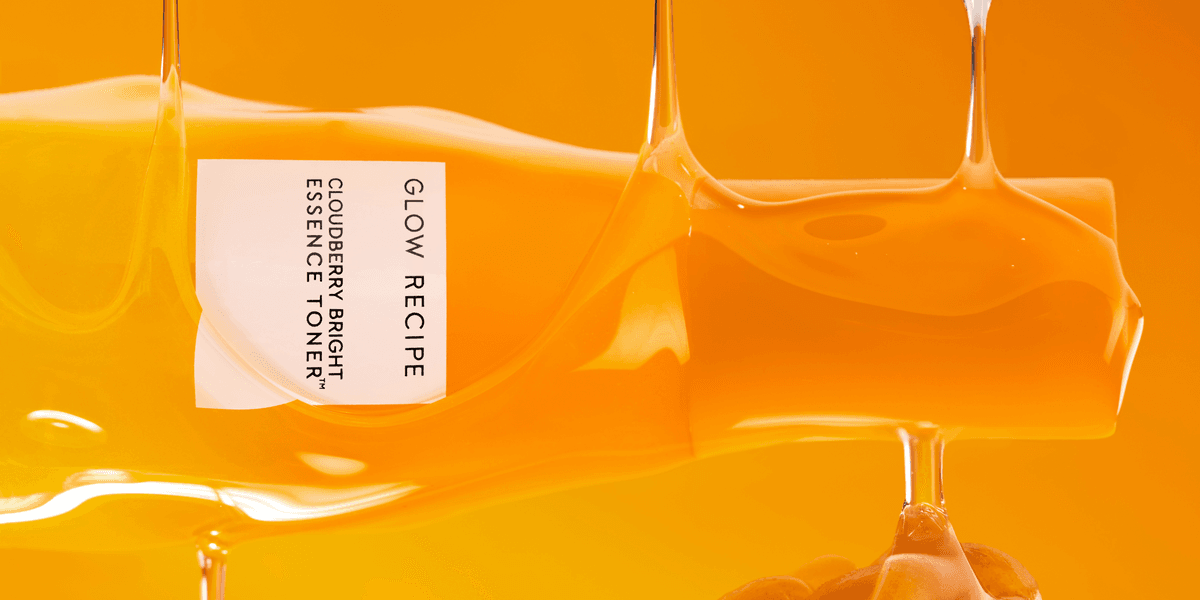 Glow Recipe Cloudberry Bright Essence Toner Review Coveteur glow-recipe-cloudberry-bright-essence-toner-review-coveteur