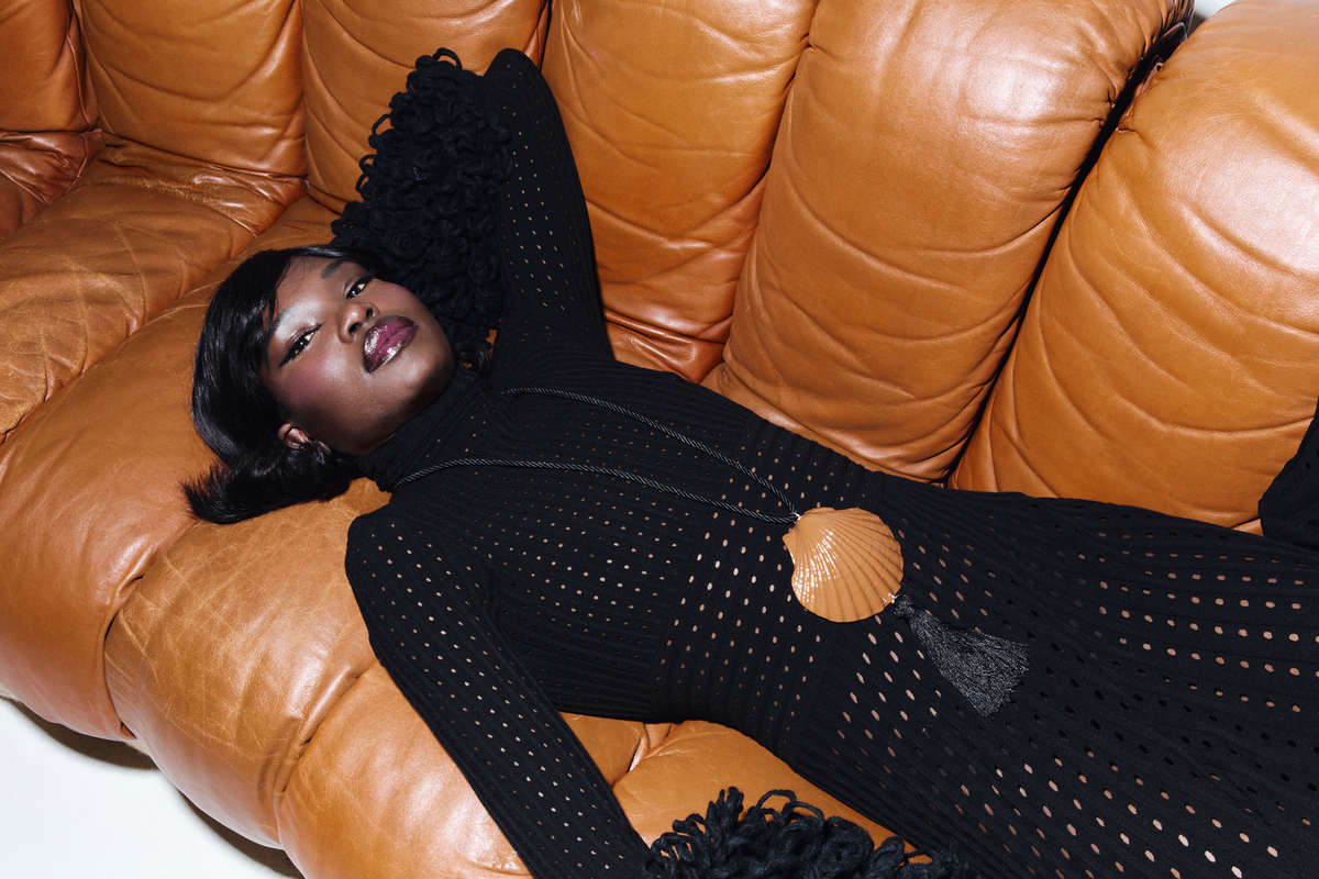 Meet Julietta: The Jewelry Brand Stylists & It Girls Wear On Repeat