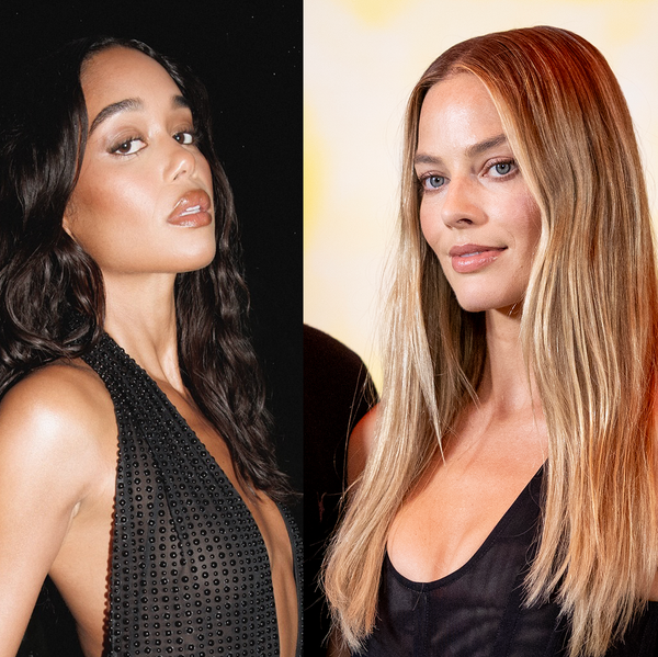 The Top Fall Hair Trends, According To Celebrity Hairstylists