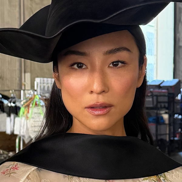 The Facialist Lady Gaga & Greta Lee Trust With Their Skin